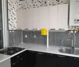 Satılır Yeni tikili, 71m², 3-Otaqlı