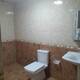 Satılır Yeni tikili, 71m², 3-Otaqlı