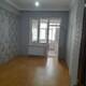 Satılır Yeni tikili, 71m², 3-Otaqlı