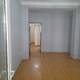 Satılır Yeni tikili, 71m², 3-Otaqlı