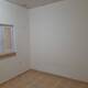 Satılır Yeni tikili, 71m², 3-Otaqlı