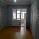 Satılır Yeni tikili, 71m², 3-Otaqlı