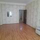 Satılır Yeni tikili, 71m², 3-Otaqlı