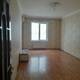 Satılır Yeni tikili, 71m², 3-Otaqlı
