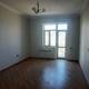 Satılır Yeni tikili, 124m², 3-Otaqlı