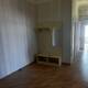 Satılır Yeni tikili, 124m², 3-Otaqlı