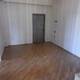 Satılır Yeni tikili, 124m², 3-Otaqlı