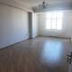 Satılır Yeni tikili, 124m², 3-Otaqlı
