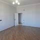 Satılır Yeni tikili, 124m², 3-Otaqlı