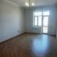 Satılır Yeni tikili, 124m², 3-Otaqlı