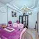Satılır Yeni tikili, 45m², 2-Otaqlı