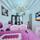 Satılır Yeni tikili, 45m², 2-Otaqlı