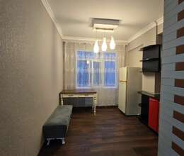 Satılır Yeni tikili, 37m², 2-Otaqlı