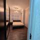 Satılır Yeni tikili, 37m², 2-Otaqlı