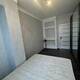 Satılır Yeni tikili, 37m², 2-Otaqlı