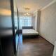 Satılır Yeni tikili, 37m², 2-Otaqlı