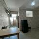 Satılır Yeni tikili, 40m², 2-Otaqlı