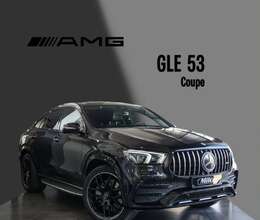 Mersedes gle coup Diski R22 M poket