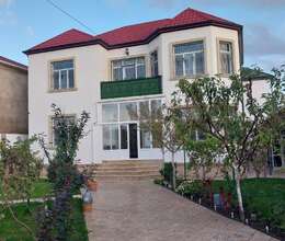 Satış Bağ evi, 180m²