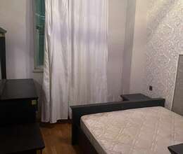 Kirayə verilir Yeni tikili, 55m², 2-Otaqlı