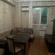 Kirayə verilir Yeni tikili, 55m², 2-Otaqlı