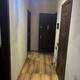 Kirayə verilir Yeni tikili, 55m², 2-Otaqlı