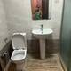 Kirayə verilir Yeni tikili, 55m², 2-Otaqlı