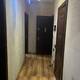 Kirayə verilir Yeni tikili, 55m², 2-Otaqlı