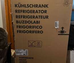 Bosch firmasının soyducusu satılır