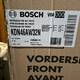 Bosch firmasının soyducusu satılır