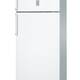 Bosch firmasının soyducusu satılır