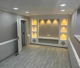 Satış Həyət evi, 90m²