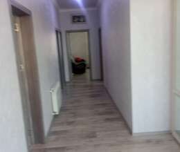Satış Həyət evi, 150m²