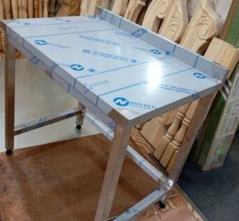 Dönər Avadanlıqları Satılır – Xırdalan – ucuztap.az