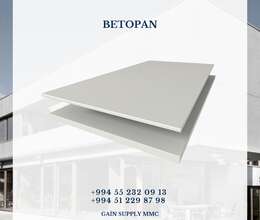 Betopan