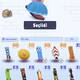 Subway surfers hesabı