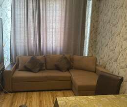 Satılır Yeni tikili, 41m², 2-Otaqlı