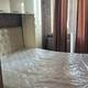 Satılır Yeni tikili, 41m², 2-Otaqlı