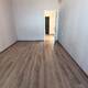 Satılır Yeni tikili, 44m², 1-Otaqlı