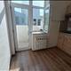 Satılır Yeni tikili, 44m², 1-Otaqlı