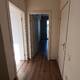 Satılır Yeni tikili, 44m², 1-Otaqlı
