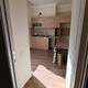 Satılır Yeni tikili, 44m², 1-Otaqlı