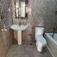 Satılır Yeni tikili, 44m², 1-Otaqlı