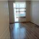 Satılır Yeni tikili, 44m², 1-Otaqlı