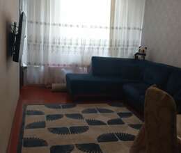Satılır Yeni tikili, 53m², 2-Otaqlı