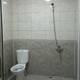Satılır Yeni tikili, 53m², 2-Otaqlı