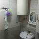 Satılır Yeni tikili, 53m², 2-Otaqlı