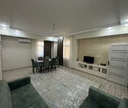 Satılır Yeni tikili, 78m², 2-Otaqlı
