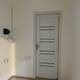 Satılır Yeni tikili, 78m², 2-Otaqlı