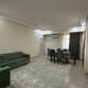 Satılır Yeni tikili, 78m², 2-Otaqlı